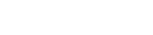 Universidad José Vasconcelos